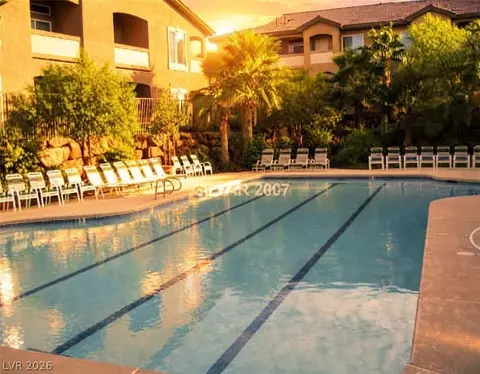 2305 W Horizon Ridge Pkwy #4024, Henderson, NV 89052
