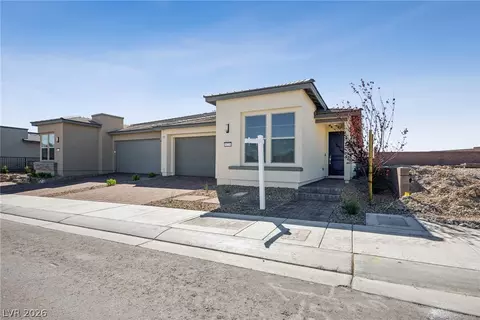 9725 Sangria Sunrise Ave, Las Vegas, NV 89143