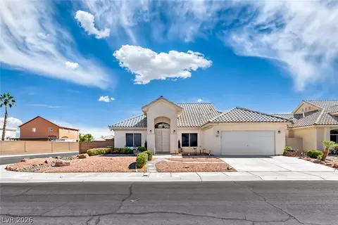 5616 Sligo St, Las Vegas, NV 89130