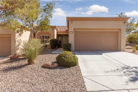 10633 Mission Lakes Ave, Las Vegas, NV 89134