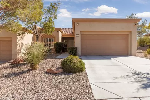 10633 Mission Lakes Ave, Las Vegas, NV 89134