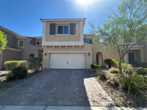 6784 Pivot Point St, Las Vegas, NV 89148