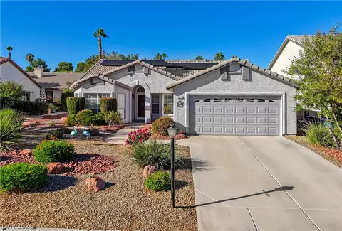 4816 Braeburn Dr, Las Vegas, NV 89130