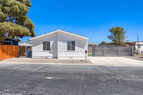2854 Humboldt Ct, Las Vegas, NV 89142