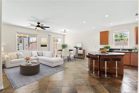 2522 Sunrise St, Las Vegas, NV 89101