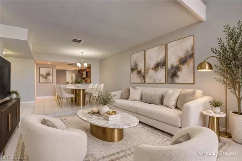 6546 Ironbark Ln, Las Vegas, NV 89107