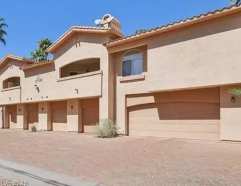 2050 W Warm Springs Rd #1111, Henderson, NV 89014
