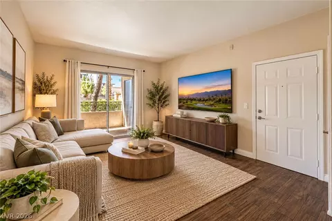 8250 N Grand Canyon Dr #1006, Las Vegas, NV 89166