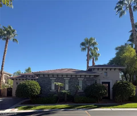 10225 Orkiney Dr, Las Vegas, NV 89144