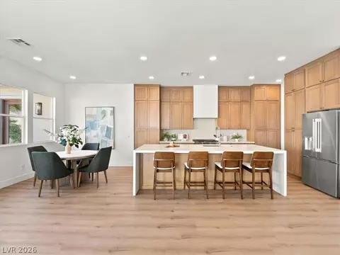 10860 Sterling Forest Ave, Las Vegas, NV 89135