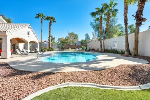 511 Armenian Pl, Henderson, NV 89052