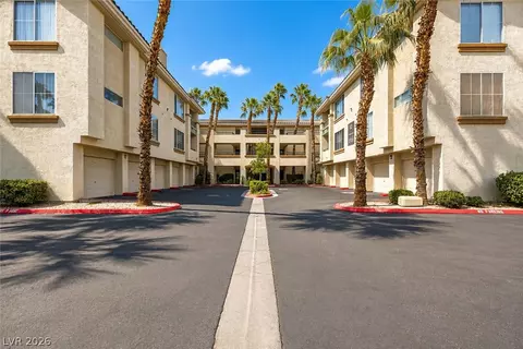 7173 S Durango Dr #212, Las Vegas, NV 89113