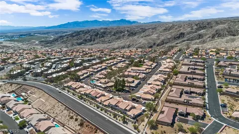 View/Area - 2207 Camel Mesa Dr, Laughlin, NV 89029 photo 4 of 7