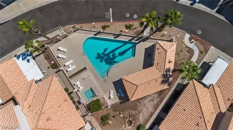 Other - 2207 Camel Mesa Dr, Laughlin, NV 89029 photo 7 of 7
