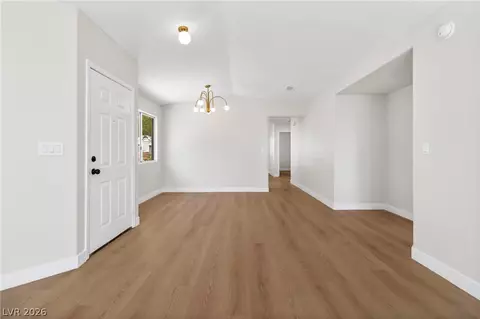 Living - 2207 Camel Mesa Dr, Laughlin, NV 89029 photo 6 of 6