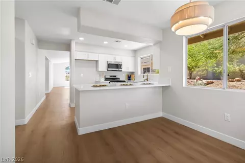 Other - 2207 Camel Mesa Dr, Laughlin, NV 89029 photo 2 of 7