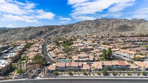 View/Area - 2207 Camel Mesa Dr, Laughlin, NV 89029 photo 7 of 7