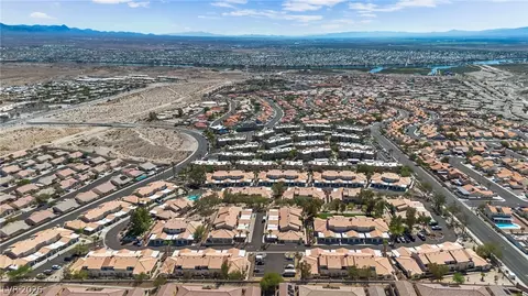 View/Area - 2207 Camel Mesa Dr, Laughlin, NV 89029 photo 5 of 7