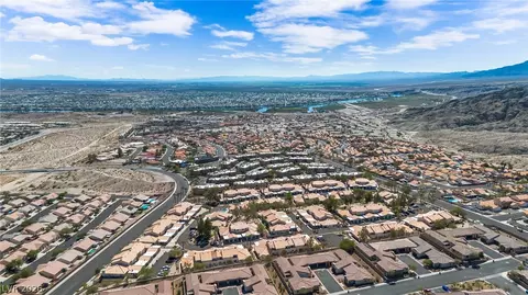 View/Area - 2207 Camel Mesa Dr, Laughlin, NV 89029 photo 6 of 7