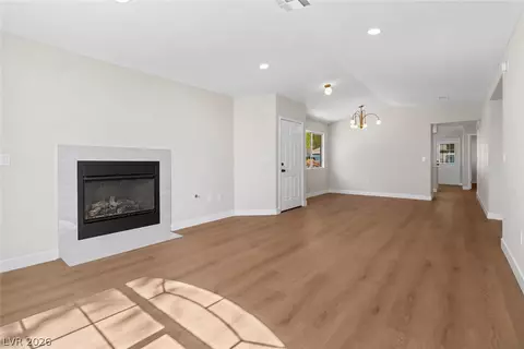 Living - 2207 Camel Mesa Dr, Laughlin, NV 89029 photo 2 of 6