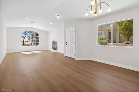 Living - 2207 Camel Mesa Dr, Laughlin, NV 89029 photo 1 of 6