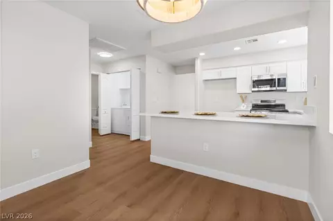 Other - 2207 Camel Mesa Dr, Laughlin, NV 89029 photo 3 of 7
