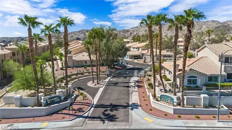 View/Area - 2207 Camel Mesa Dr, Laughlin, NV 89029 photo 1 of 7
