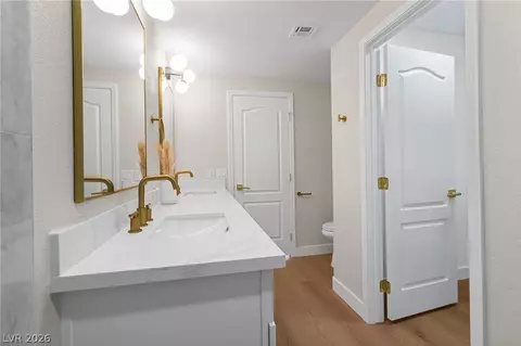 Bath - 2207 Camel Mesa Dr, Laughlin, NV 89029 photo 4 of 4