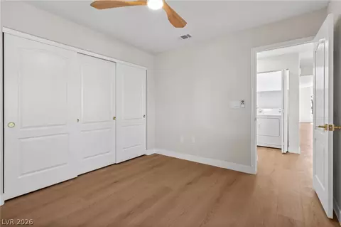 Bedroom - 2207 Camel Mesa Dr, Laughlin, NV 89029 photo 1 of 4