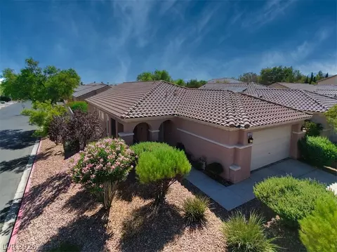 5123 Opal Crest Ave, Las Vegas, NV 89131