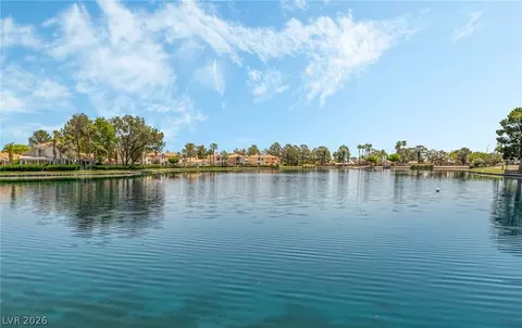 3151 Soaring Gulls Dr #1166, Las Vegas, NV 89128