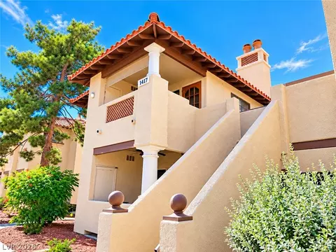 1417 Santa Margarita St #G, Las Vegas, NV 89146