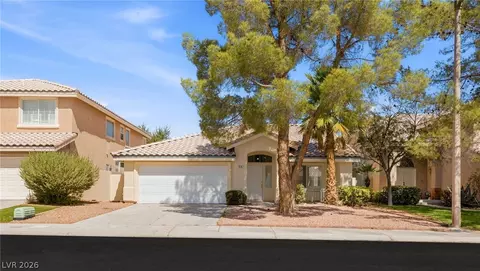 9116 Dove River Rd, Las Vegas, NV 89134