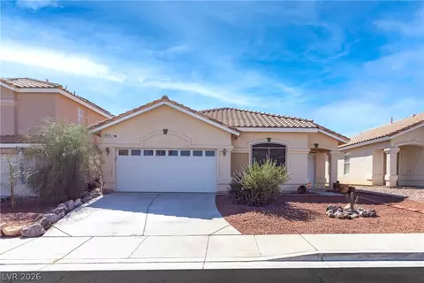 1419 Hometown Ave, Henderson, NV 89074