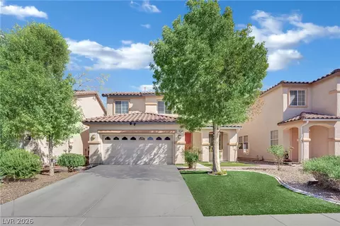 11246 Accademia Ct, Las Vegas, NV 89141