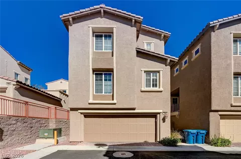 1849 Ardilea St, Las Vegas, NV 89135