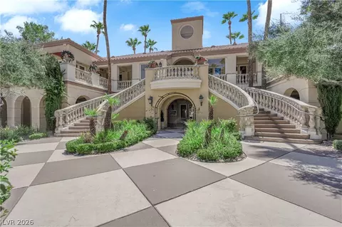 220 E Flamingo Rd #117, Las Vegas, NV 89169