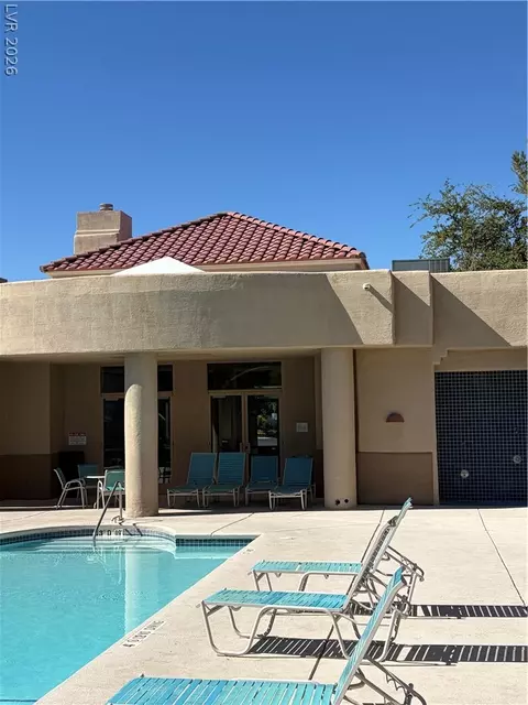 1901 Rio Canyon Ct #202, Las Vegas, NV 89128