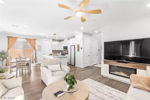10757 Alamino Ave, Las Vegas, NV 89166