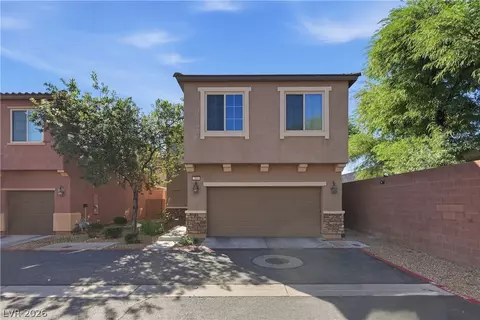 783 Calamus Palm Pl, Henderson, NV 89011