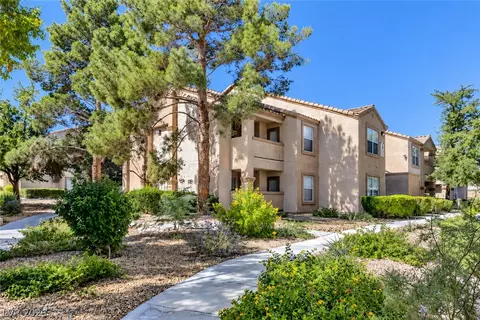 1150 N Buffalo Dr #2022, Las Vegas, NV 89128
