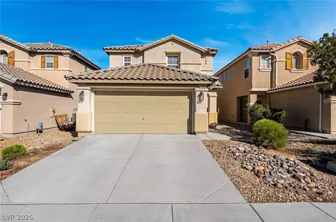 11602 Andorra St, Las Vegas, NV 89183