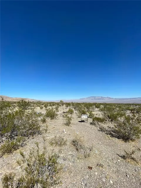 Alexito Street, Las Vegas, NV 89166