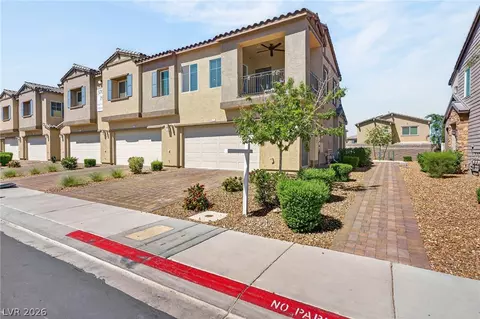 3700 Canis Minor Ln #19206, Henderson, NV 89052