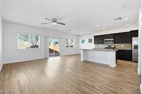 1122 Bradley Bay Ave, Henderson, NV 89014
