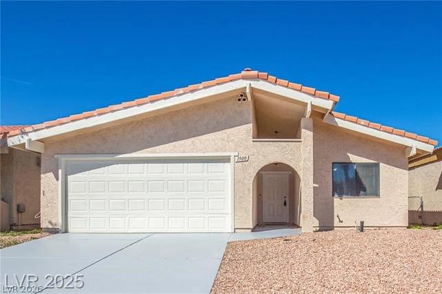 1900 Cameron St, Las Vegas, NV 89102