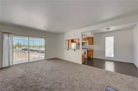 1405 Vegas Valley Dr #162, Las Vegas, NV 89169