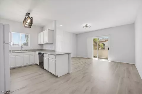 5655 E Sahara Ave #2055, Las Vegas, NV 89142