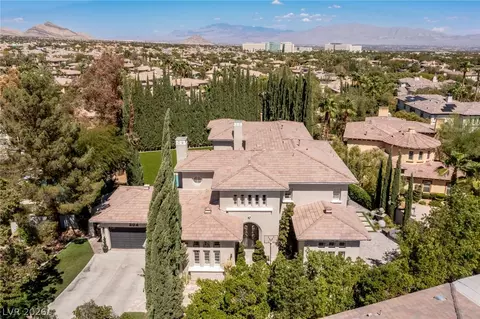 204 Satin Mist Ct, Las Vegas, NV 89144