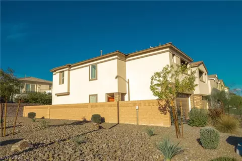 376 Great Ocean Ave, North Las Vegas, NV 89084